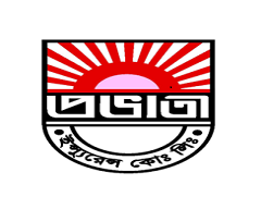 Pioneer Insurance Company Limited